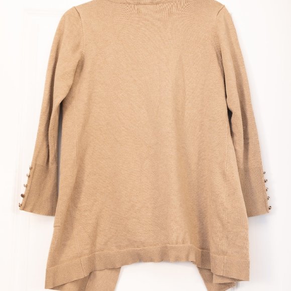 Verve - Picture 2 of 2